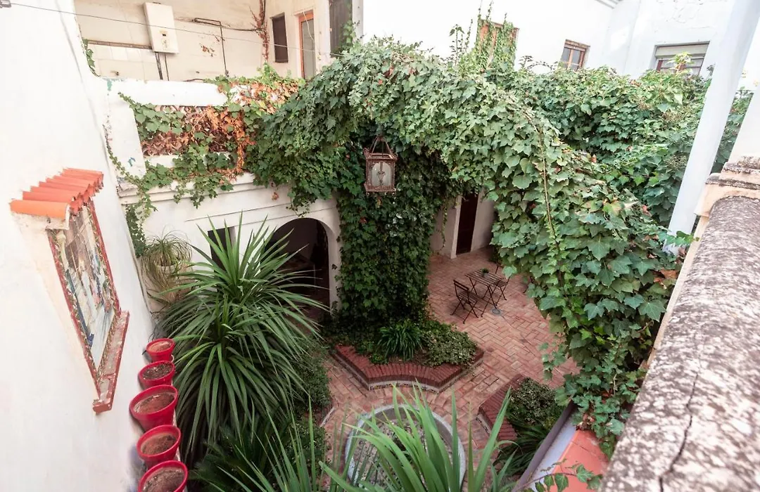 La Casa de Félix-1
