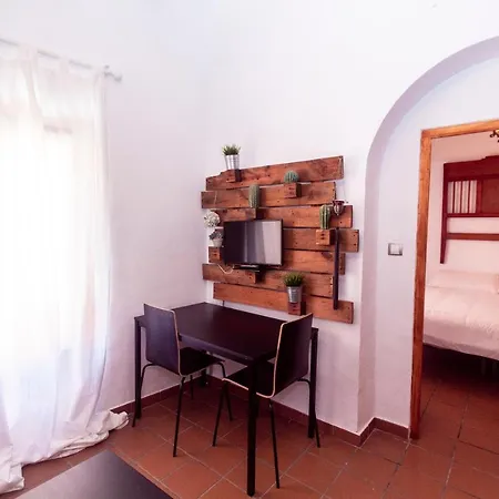 La Casa de Félix-2